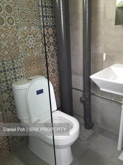 Blk 155 Hougang Street 11 (Hougang), HDB 4 Rooms #210566351